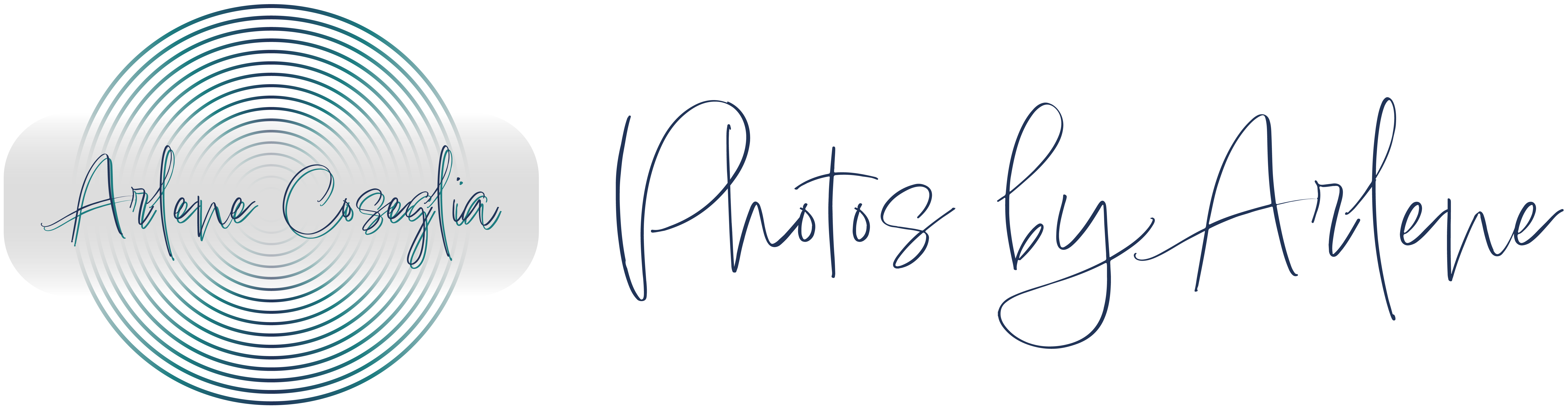 Arlene Coseglia Delaware Photographer, Videographer, & Designer